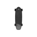 Exway Wave Riot E-skateboard