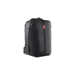 PGYTECH OneMo Travel Backpack 35L(Twilight Black) (P-CB-170)