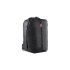 PGYTECH OneMo Travel Backpack 35L(Twilight Black) (P-CB-170)