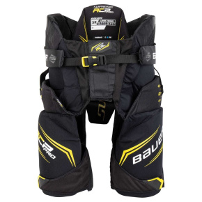 Girdle Bauer Supreme ACP Pro S21 INT