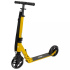 Rideoo 175 City Scooter Yellow