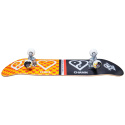 Heart Supply Planet Heart Skateboard Komplet (8"|Classified Pro 2)