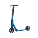 Rideoo 175 City Scooter Blue