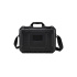 DJI NEO - PP Water-proof Case with Shoulder Strap