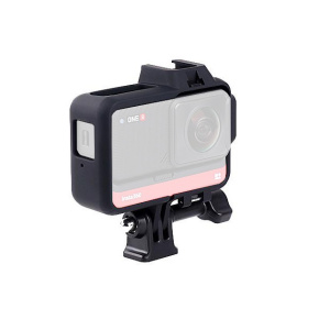 Insta360 ONE R - Rám