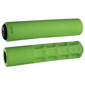 Gripy MTB ODI F-1 Vapor Green