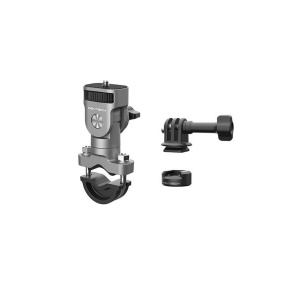 PGYTECH U-Bolt Mount (P-GM-172)