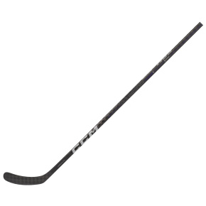 Hokejka CCM Ribcor Trigger 7 JR