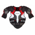 Ramena CCM Jetspeed FT4 JR