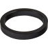 Dial 911 Headset Spacer 5mm