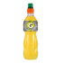 Sportovní nápoj Gatorade 500ml Lemon