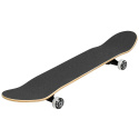 KFD Pro Progressive Skateboard Komplet (8"|Moses Family)