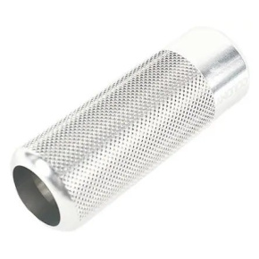 Colony EXON V2 Flatland BMX Bike Peg (Polished)