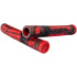 Gripy Root Industries Fractal Red/Black