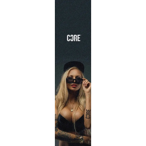 Griptape The Core Hot Girl Grip