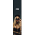 Griptape The Core Hot Girl Grip