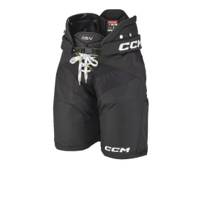 Kalhoty CCM Tacks AS-V JR