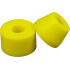 Venom Standard SHR Bushings 2-Balení (Pastel Yellow|83A)