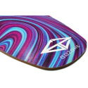 GoZone Tropic Skimboard (40.1"|Růžová)