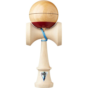 Kendama KROM Nihon Ni Red