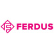 Ferdus