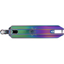 Deska Revolution Supply Storm 495mm Neochrome