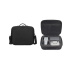 DJI Air 3S / Air 3 - Nylon Shoulder Case