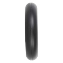 Kolečka Oath Binary 110mm Black/Purple