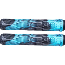 Gripy Core Soft 170mm Artic Blue/Black