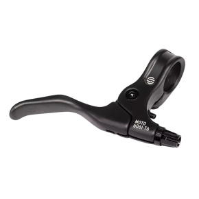 Salt Moto BMX Brzda Lever (New|Vpravo)