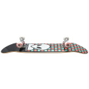 Alien Workshop Matrix Skateboard Komplet (8"|Černá)