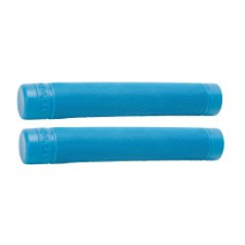 Gripy Fiction Troop BMX 160mm Bright Blue