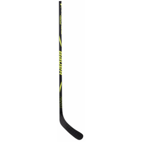 Hokejka Bauer Nexus Performance Grip S24 YTH