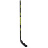 Hokejka Bauer Nexus Performance Grip S24 YTH