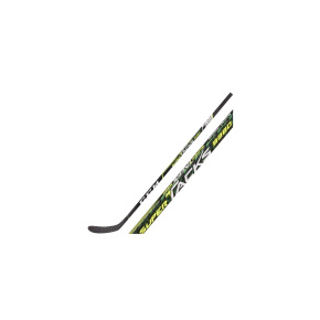 Hokejka CCM SuperTacks 9380 INT