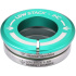 Headset Blunt Low Stack IHC Teal