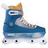 Roces Fifth Element Yuto Goto Aggressive Inline Brusle (Asayake Blue|39)