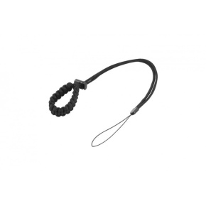 Anti-lost Camera Wrist Strap