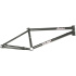 Colony Blaster Chris James BMX Ram (20.8"|Černá)