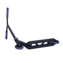 Freestyle koloběžka Striker Lux Youth Black/Purple