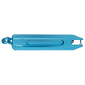 Deska Striker Park 510mm Teal