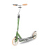 Frenzy 205mm Dual Brake V4 Recreational Scooter - Green