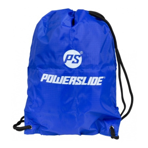 Batoh Powerslide Gym Bag 7,5l