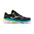 Boty Joma Slam Men 2401 Black Blue