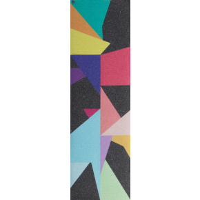 Griptape North Abstract