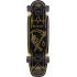 Longboard Prism Biscuit Cruiser 28" Liam Ashurst