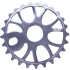 Colony Endeavour BMX Sprocket (Polished|25T)