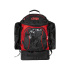 Batoh Chaya Pro Bag 52l