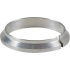 BMXFIX Bike C-Ring (1 1/8")