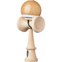 Kendama KROM POP LOL lesklá Naked